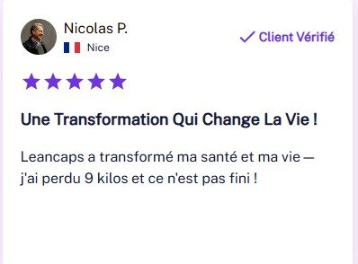 Client-4.jpg